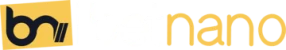 Betnano
