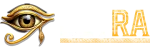 Betra
