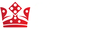 Casino Kralı