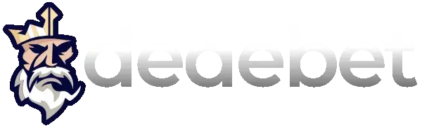 Dedebet