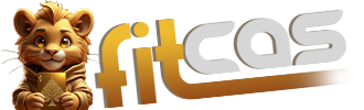 Fitcas