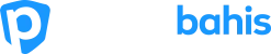 Primebahis