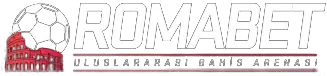 Romabet