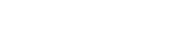 Atlasbet