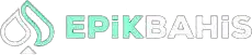 Epikbahis