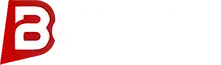 Betturka