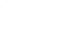 Stake