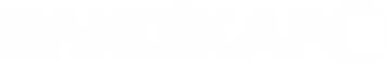 Handikap