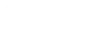 Zibilyonbet
