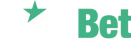 Vizebet