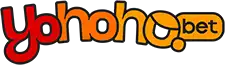 Yohoho